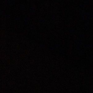 Meet your Posher, Graciela